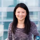 Avatar for Maria Zhang