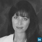 Avatar for Melissa Davies Barnett