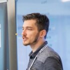 Avatar for Yev Marusenko, Ph.D.
