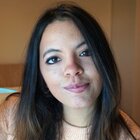 Avatar for Paola Valenzuela