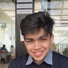 Avatar for Rohan Singhvi