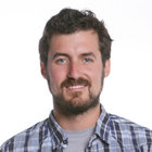 Avatar for Ben Einstein