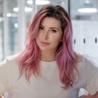 Avatar for Oxana Ananyeva
