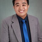 Avatar for Ryan Christopher Adiao