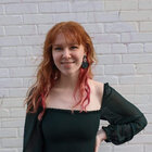 Avatar for Natasha Kasunic