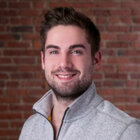 Avatar for Matthew R Angelini