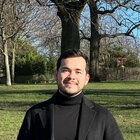 Avatar for Andres Guerra Londono