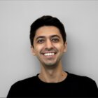Avatar for Salem Abu Hammour