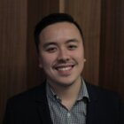 Avatar for Justin Wu