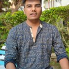 Avatar for Ayush Srivastava
