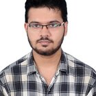 Avatar for Nihar Pathak