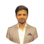 Avatar for Nitish Parkar