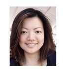Avatar for Lucy Yeung