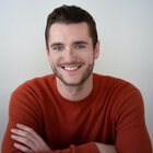 Avatar for Pawel Banhegyi