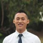 Avatar for Benjamin Chen