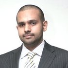 Avatar for Sanjay Bhatia