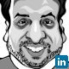 Avatar for Gaurav Mittal