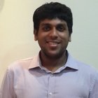 Avatar for Dhruv Bansal