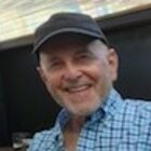 Avatar for James Forcier