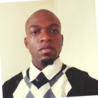Avatar for Jermine Francis
