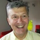 Avatar for Vladislav Kudelin