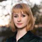 Avatar for Ella Demarest