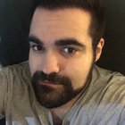 Avatar for Joshua Pacheco Gonzalez