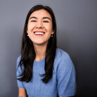Avatar for Jenna Thomas