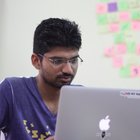 Avatar for Sriraman Panneerselvam