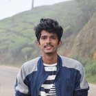 Avatar for Karthik Raj