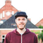 Avatar for Michiel de Graaf