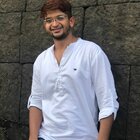 Avatar for Arun Kashyap