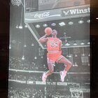 Avatar for David Lee