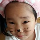 Avatar for Hyunduck Na
