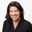 Avatar for Karen Roter Davis