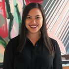Avatar for Justina Nguyen