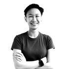 Avatar for Yvonne Ng