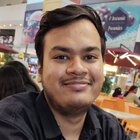 Avatar for Rahul Kumar