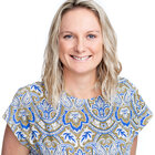 Avatar for Rachel Wilde