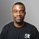 Avatar for Nzube Ohalete