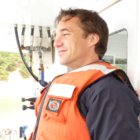 Avatar for Tim Janssen