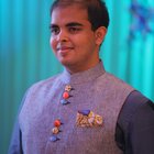 Avatar for Keshav Padia
