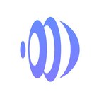 Avatar for Zuperly HR Team