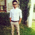 Avatar for Bhaumik Patel