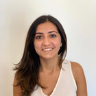 Avatar for Sachi Hirani