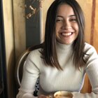 Avatar for Melda Çetin