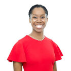 Avatar for Sarah McMillian