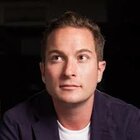 Avatar for Damian Kimmelman
