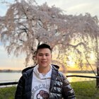 Avatar for Jiali Liang