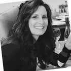 Avatar for Darlene Machado